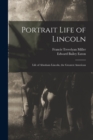 Image for Portrait Life of Lincoln