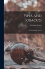 Image for Pipes and Tobacco