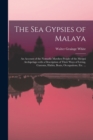 Image for The Sea Gypsies of Malaya