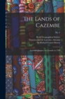 Image for The Lands of Cazembe : Lacerda&#39;s Journey to Cazembe in 1798; no. 2