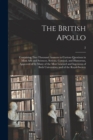 Image for The British Apollo