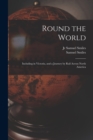 Image for Round the World [microform]