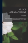 Image for Musci Appalachiani