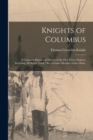 Image for Knights of Columbus