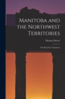 Image for Manitoba and the Northwest Territories