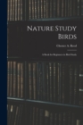 Image for Nature Study Birds