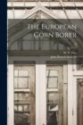 Image for The European Corn Borer; 9