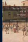 Image for The Path of Labor; Theme