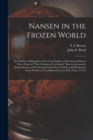 Image for Nansen in the Frozen World [microform]