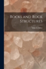 Image for Rocks and Rock Structures [microform]