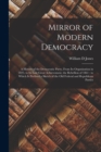 Image for Mirror of Modern Democracy