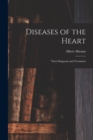 Image for Diseases of the Heart