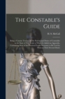 Image for The Constable&#39;s Guide