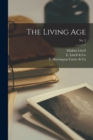 Image for The Living Age; No. 2