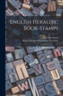 Image for English Heraldic Book-stamps