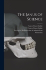 Image for The Janus of Science
