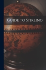 Image for Guide to Stirling