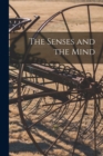 Image for The Senses and the Mind
