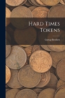 Image for Hard Times Tokens