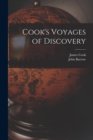 Image for Cook&#39;s Voyages of Discovery [microform]