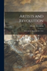 Image for Artists and Revolution