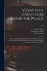 Image for Voyages of Discoveries Around the World
