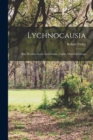 Image for Lychnocausia