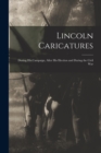 Image for Lincoln Caricatures