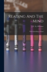Image for Reading And The Mind