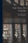 Image for The Hill of Vision