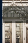 Image for The Green Apple Bug in Nova Scotia [microform]
