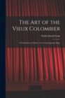 Image for The Art of the Vieux Colombier