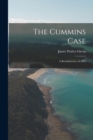 Image for The Cummins Case