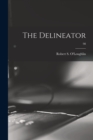 Image for The Delineator; 98