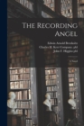 Image for The Recording Angel