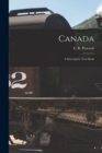 Image for Canada [microform] : a Descriptive Text-book