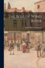 Image for The Boss of Wind River