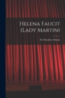 Image for Helena Faucit (Lady Martin)
