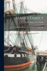 Image for Hanks Family; Hanks Family - Dennis Hanks