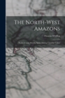 Image for The North-west Amazons