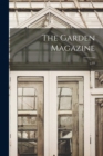 Image for The Garden Magazine; v.10