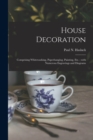 Image for House Decoration