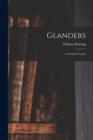 Image for Glanders : a Clinical Treatise