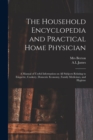 Image for The Household Encyclopedia and Practical Home Physician