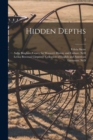 Image for Hidden Depths; 2