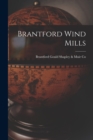 Image for Brantford Wind Mills
