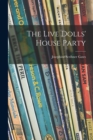 Image for The Live Dolls&#39; House Party