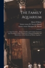 Image for The Family Aquarium;