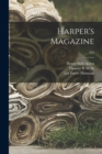 Image for Harper&#39;s Magazine; 279