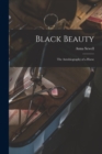 Image for Black Beauty : the Autobiography of a Horse